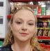 Amber-Lee Cowsar - Facebook