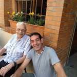 Oscar Ambrosio Comisaña - @span_iard - Instagram