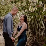 Amber Comley - @ambermurphy356 - Instagram