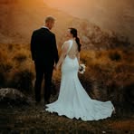Amber Comley - Facebook