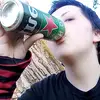 Amber Comley - @politicallydistressed - TikTok