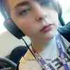 Amber Comley - @ambercomley - TikTok