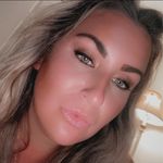 Amber Conley - @aconley40 - Instagram