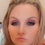 Amber Corley - Facebook