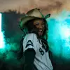 chumley - @amberchumley - TikTok