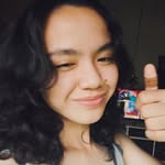 Amber Bautista - @commanderamber_28 - Instagram