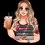 Amber Commander - @acommander_reads - Instagram