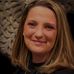 Amber Commander EXIT SANDS Realty - Facebook
