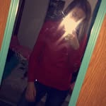 @amber_the_commanderrrr - Instagram