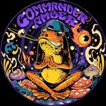 CommanderAmber - @commanderambergaming - Instagram