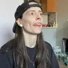 hikikohh | - @commanderamber - TikTok