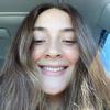 amber_camrie - @amber_camrie - TikTok