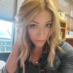 Amber Comrie - @amber.comrie - Instagram