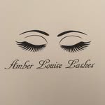 Amber Comrie - @amberlouiselashes - Instagram