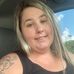 Amber Currie - Facebook