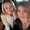 amber.comrie - @amber.comrie - TikTok