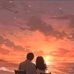 Conie Ambert Rondubio - Facebook