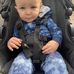 Amber Conard - Facebook