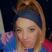 Amber Conarro - Facebook