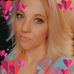 Amber Conarro - Facebook