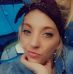 Amber Conarro - Facebook