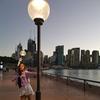 Amber Coonar - @ambercoonar - TikTok