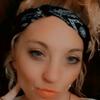 amberconarro2222 - @amberconarro2222 - TikTok