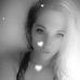 Lj Amber - Facebook