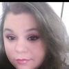 Amber bennett895 - @amberconatser1010 - TikTok