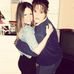 Amber Conatser - Facebook