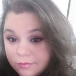 Amber Conatser - @amber.bennett.13 - Instagram