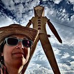 Amber Hill Conatser - @amberconatser - Instagram