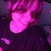 Amber Kanatzar - Facebook