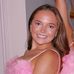 Blake Ember Conatser - Facebook
