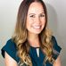 Amber C. Conboy - Facebook