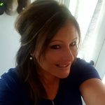 Amber Conboy - @conbamber - Instagram