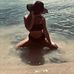 Amber Conboy - Facebook