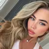 Amber Conroy - @_amberconroy - TikTok