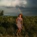 Amber M Conboy - Facebook