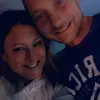 crash🤪 - @amberconboy2 - TikTok