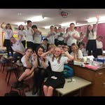 7NS! - @hollieamberconcannon030317 - Instagram