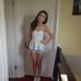 Amber Concannon - Facebook