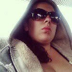 Amber Concannon - @amberconcannon - Instagram