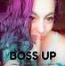 Amber Concannon - Facebook