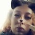 Amber Concannon - Facebook