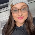 Amber L. Concannon - @amberl.concannon - Instagram