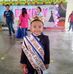 Amber Cedrick Concepcion - Facebook