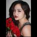 Amber Concepcion - Facebook