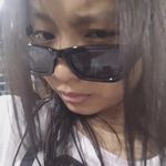Amber Concepcion - @kim.amber_415 - Instagram
