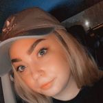 Amber Concepcion - @amber_concepcion24456 - Instagram